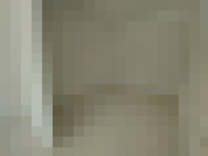  / #20