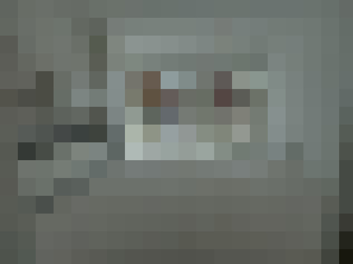  / #21