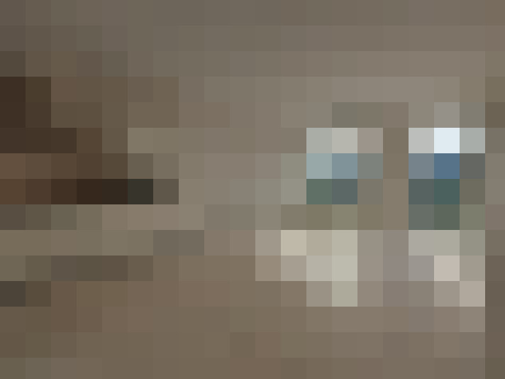  / #15