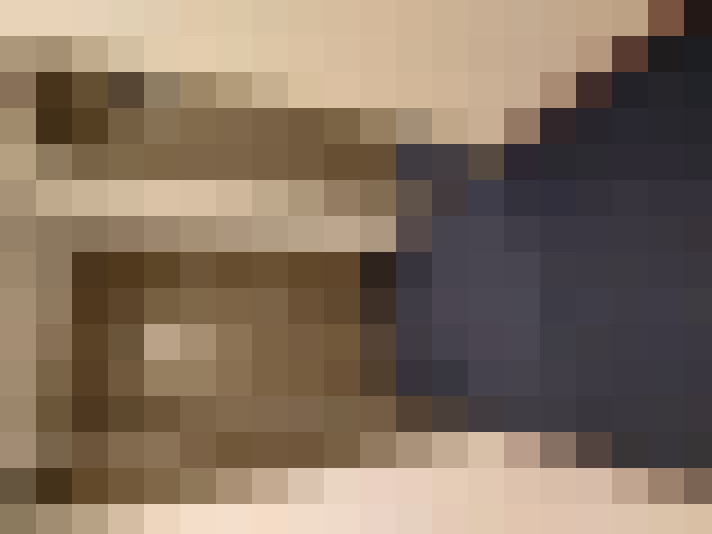  / #5