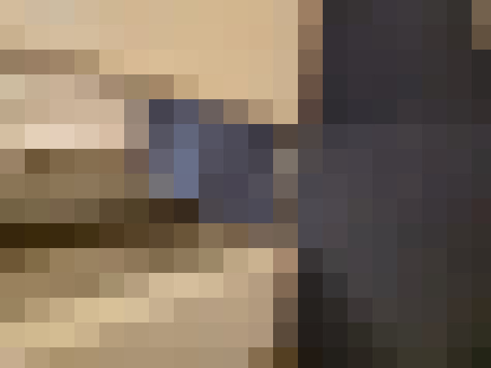  / #6