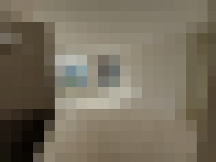  / #16