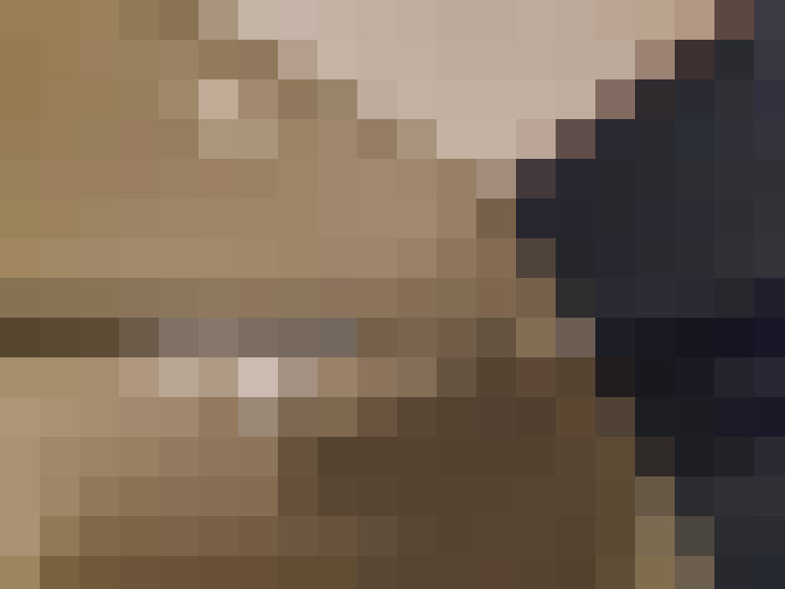  / #3