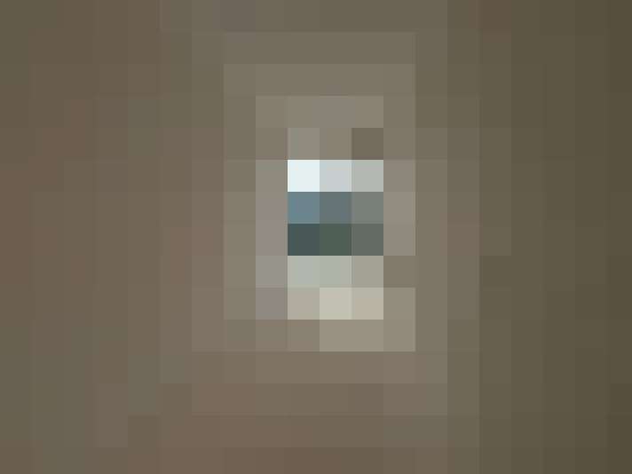  / #13