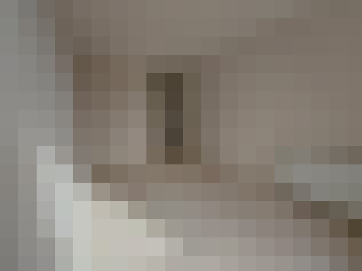  / #12