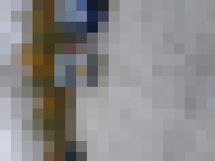  / #21