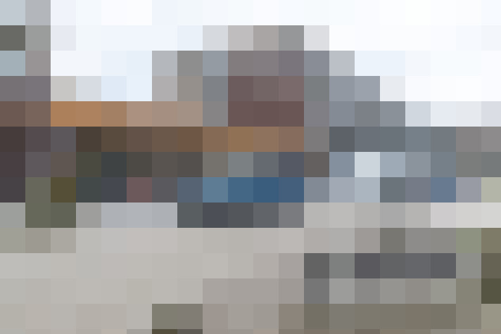  / #4