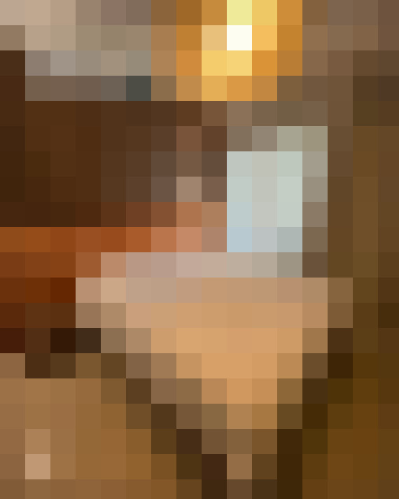  / #5