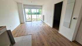 Appartement à Mainvilliers