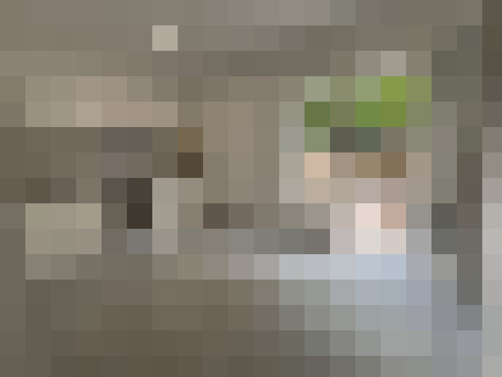  / #7