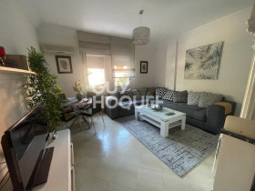 Appartement in Sluis
