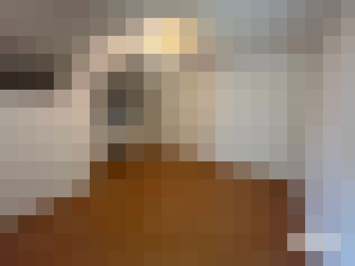  / #7