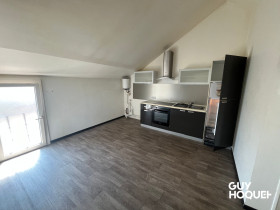 Appartement à Blain
