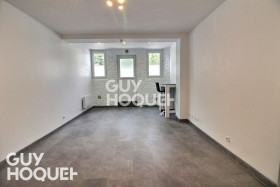 Studio à Vitry-sur-Seine