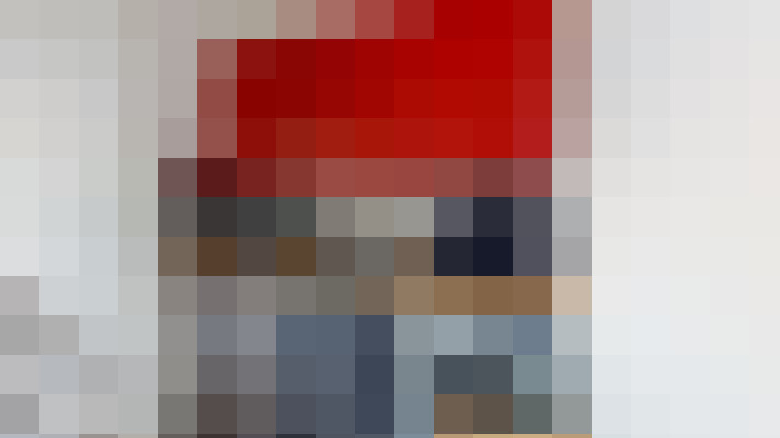  / #7