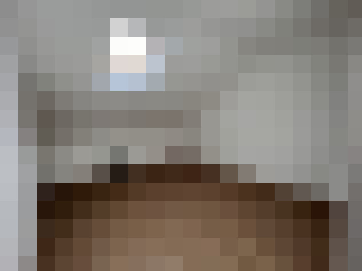  / #6