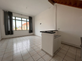 Appartement à Elbeuf