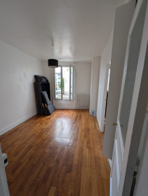 Appartement à Nogent-sur-Marne