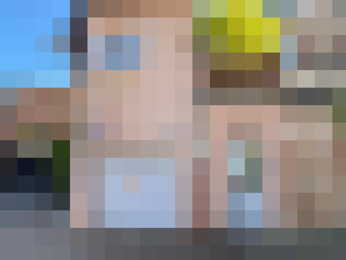  / #7