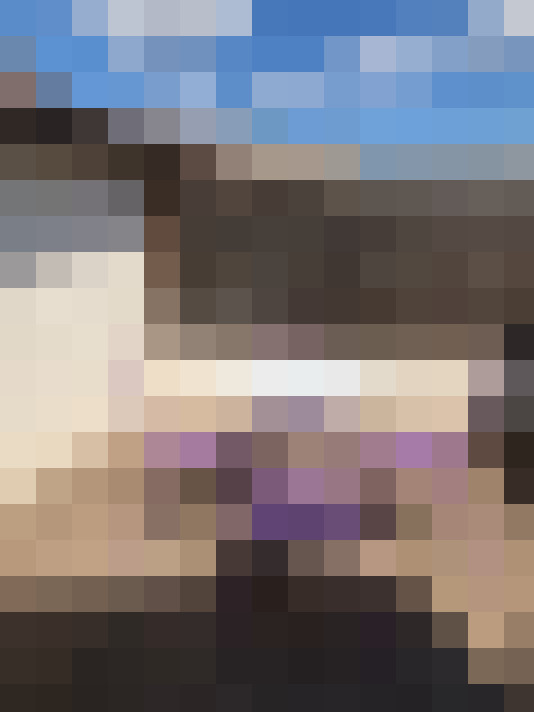  / #8