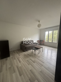 Appartement à Rosny-sous-Bois
