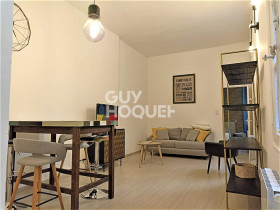 Appartement à Avignon