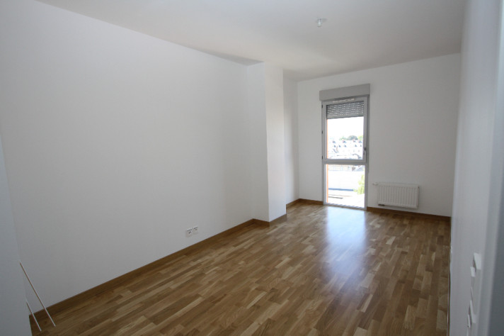 Voir la photo 1/6 du type apartment à Orléans