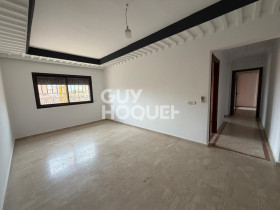 Appartement à Sluis