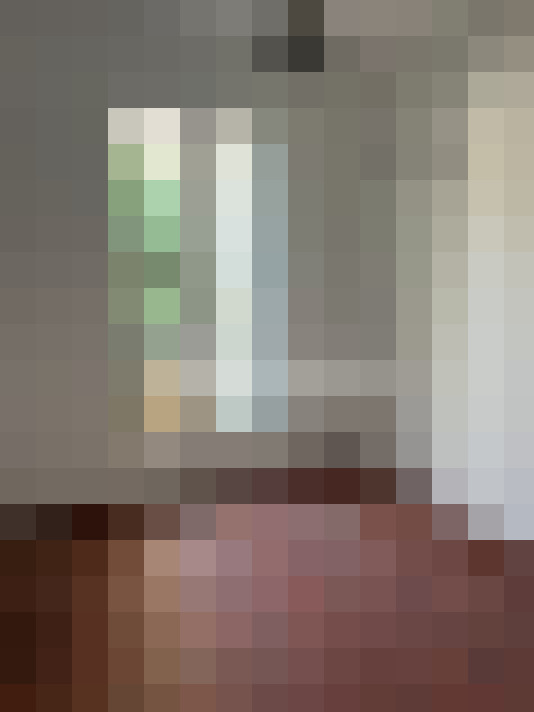  / #9