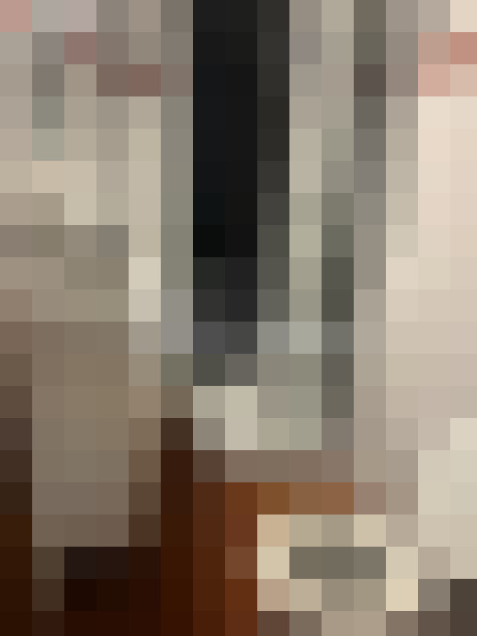  / #12