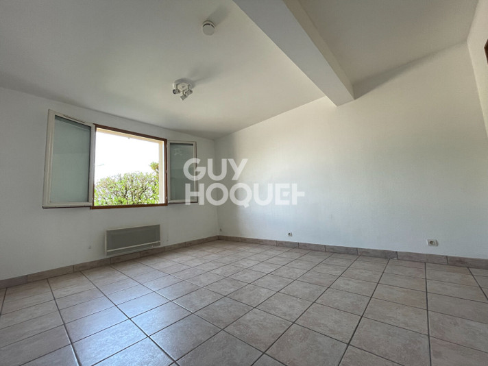 Voir la photo 1/5 du type apartment à Noiron-sous-Gevrey