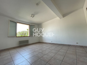 Appartement à Noiron-sous-Gevrey