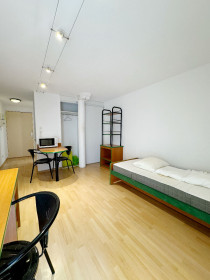 Appartement à Valenciennes