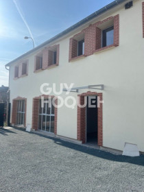 Apartment in Sluis
