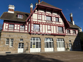 Appartement à La Baule-Escoublac