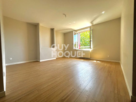 Appartement à Albi