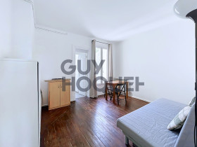 Appartement à Vitry-sur-Seine