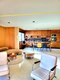 Apartment in Sluis