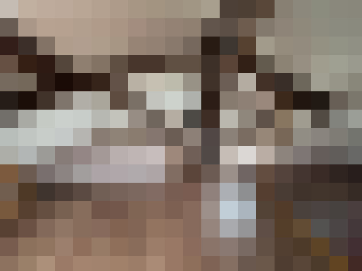  / #12