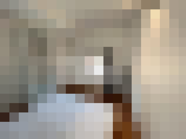  / #14