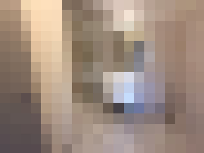  / #11