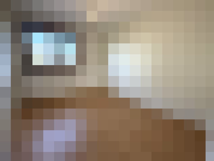  / #15