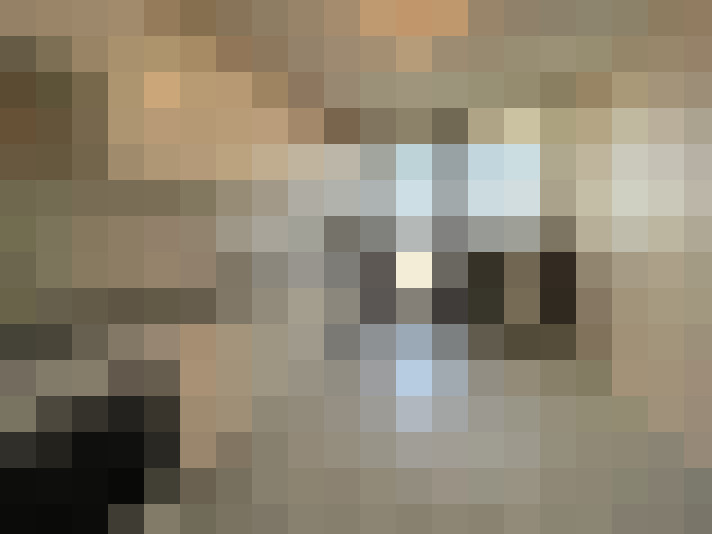  / #8
