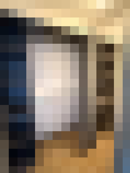  / #17