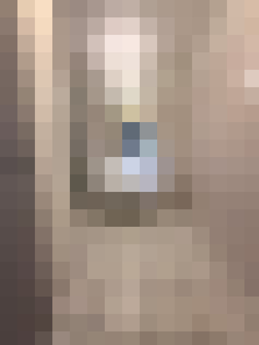  / #12