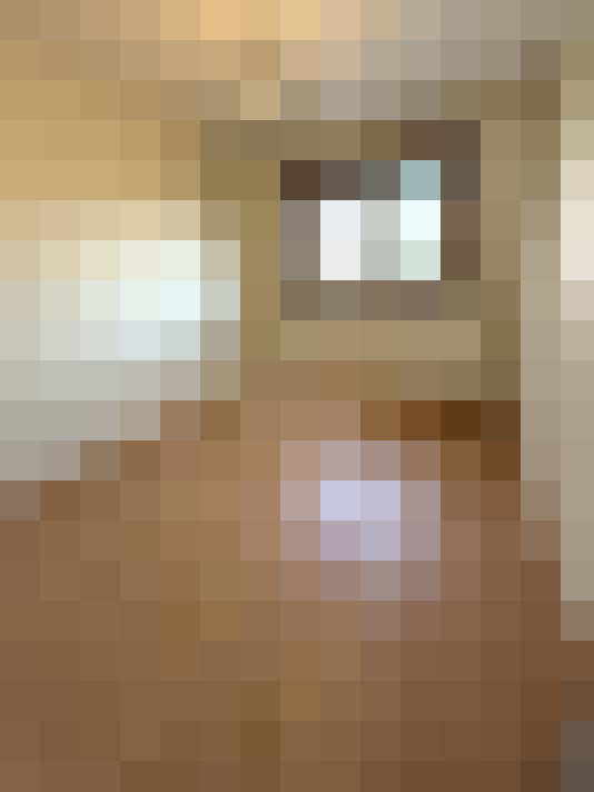  / #13