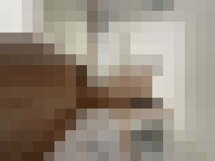  / #8