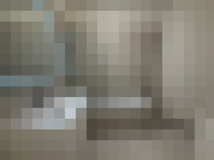  / #12
