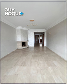 Appartement in Sluis
