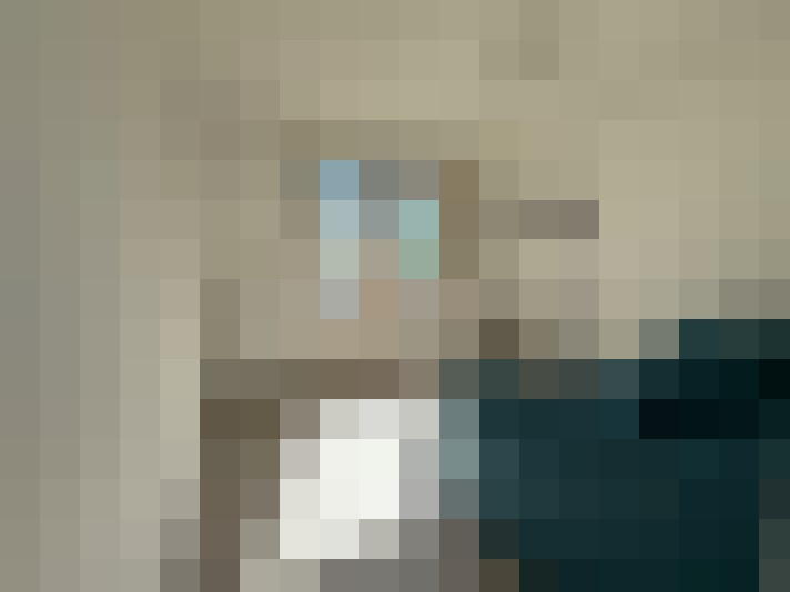  / #16